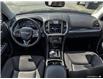 2023 Chrysler 300 Touring (Stk: P506001) in Abbotsford - Image 22 of 24