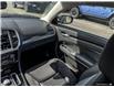 2023 Chrysler 300 Touring (Stk: P506001) in Abbotsford - Image 23 of 24