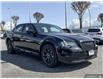 2023 Chrysler 300 Touring (Stk: P506001) in Abbotsford - Image 24 of 24