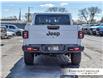 2021 Jeep Gladiator Rubicon (Stk: U20969) in Burlington - Image 5 of 32
