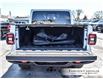 2021 Jeep Gladiator Rubicon (Stk: U20969) in Burlington - Image 6 of 32