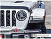 2021 Jeep Gladiator Rubicon (Stk: U20969) in Burlington - Image 8 of 32