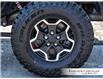 2021 Jeep Gladiator Rubicon (Stk: U20969) in Burlington - Image 9 of 32