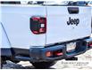 2021 Jeep Gladiator Rubicon (Stk: U20969) in Burlington - Image 10 of 32