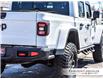 2021 Jeep Gladiator Rubicon (Stk: U20969) in Burlington - Image 11 of 32