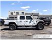 2021 Jeep Gladiator Rubicon (Stk: U20969) in Burlington - Image 12 of 32