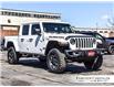 2021 Jeep Gladiator Rubicon (Stk: U20969) in Burlington - Image 13 of 32