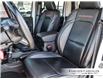 2021 Jeep Gladiator Rubicon (Stk: U20969) in Burlington - Image 16 of 32
