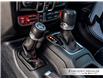 2021 Jeep Gladiator Rubicon (Stk: U20969) in Burlington - Image 18 of 32