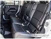 2021 Jeep Gladiator Rubicon (Stk: U20969) in Burlington - Image 19 of 32