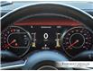 2021 Jeep Gladiator Rubicon (Stk: U20969) in Burlington - Image 22 of 32