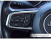 2021 Jeep Gladiator Rubicon (Stk: U20969) in Burlington - Image 23 of 32