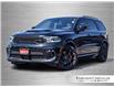 2023 Dodge Durango R/T (Stk: U20985) in Burlington - Image 2 of 35