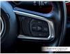 2021 Jeep Gladiator Rubicon (Stk: U20969) in Burlington - Image 24 of 32