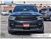 2023 Dodge Durango R/T (Stk: U20985) in Burlington - Image 3 of 35