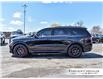 2023 Dodge Durango R/T (Stk: U20985) in Burlington - Image 4 of 35