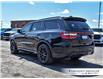 2023 Dodge Durango R/T (Stk: U20985) in Burlington - Image 5 of 35