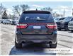 2023 Dodge Durango R/T (Stk: U20985) in Burlington - Image 6 of 35