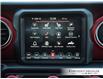 2021 Jeep Gladiator Rubicon (Stk: U20969) in Burlington - Image 28 of 32