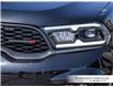 2023 Dodge Durango R/T (Stk: U20985) in Burlington - Image 9 of 35