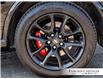 2023 Dodge Durango R/T (Stk: U20985) in Burlington - Image 10 of 35
