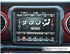 2021 Jeep Gladiator Rubicon (Stk: U20969) in Burlington - Image 30 of 32