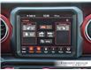 2021 Jeep Gladiator Rubicon (Stk: U20969) in Burlington - Image 31 of 32