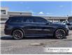 2023 Dodge Durango R/T (Stk: U20985) in Burlington - Image 13 of 35