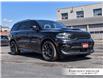 2023 Dodge Durango R/T (Stk: U20985) in Burlington - Image 14 of 35