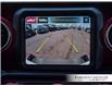 2021 Jeep Gladiator Rubicon (Stk: U20969) in Burlington - Image 32 of 32