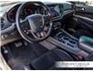 2023 Dodge Durango R/T (Stk: U20985) in Burlington - Image 15 of 35
