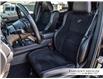 2023 Dodge Durango R/T (Stk: U20985) in Burlington - Image 17 of 35