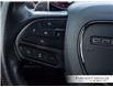 2023 Dodge Durango R/T (Stk: U20985) in Burlington - Image 25 of 35