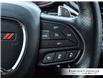 2023 Dodge Durango R/T (Stk: U20985) in Burlington - Image 26 of 35