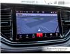 2023 Dodge Durango R/T (Stk: U20985) in Burlington - Image 29 of 35