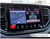 2023 Dodge Durango R/T (Stk: U20985) in Burlington - Image 30 of 35