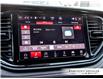 2023 Dodge Durango R/T (Stk: U20985) in Burlington - Image 31 of 35