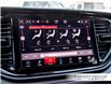2023 Dodge Durango R/T (Stk: U20985) in Burlington - Image 32 of 35