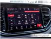 2023 Dodge Durango R/T (Stk: U20985) in Burlington - Image 33 of 35