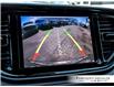2023 Dodge Durango R/T (Stk: U20985) in Burlington - Image 34 of 35