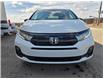 2025 Honda Odyssey Sport (Stk: H58-2934) in Grande Prairie - Image 2 of 29