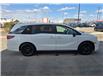 2025 Honda Odyssey Sport (Stk: H58-2934) in Grande Prairie - Image 3 of 29