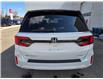 2025 Honda Odyssey Sport (Stk: H58-2934) in Grande Prairie - Image 5 of 29