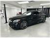 2020 Mercedes-Benz AMG C 43 Base (Stk: A8931) in Saint-Eustache - Image 1 of 28