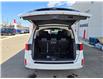2025 Honda Odyssey Sport (Stk: H58-2934) in Grande Prairie - Image 6 of 29
