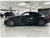 2020 Mercedes-Benz AMG C 43 Base (Stk: A8931) in Saint-Eustache - Image 2 of 28