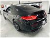 2020 Mercedes-Benz AMG C 43 Base (Stk: A8931) in Saint-Eustache - Image 3 of 28