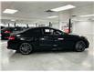 2020 Mercedes-Benz AMG C 43 Base (Stk: A8931) in Saint-Eustache - Image 4 of 28