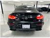 2020 Mercedes-Benz AMG C 43 Base (Stk: A8931) in Saint-Eustache - Image 6 of 28