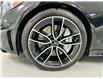 2020 Mercedes-Benz AMG C 43 Base (Stk: A8931) in Saint-Eustache - Image 7 of 28